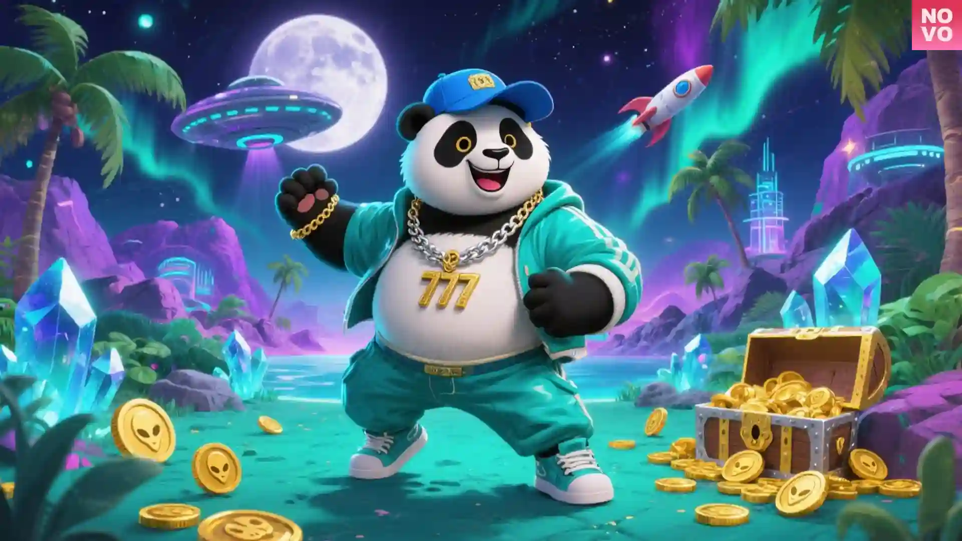 jogos online