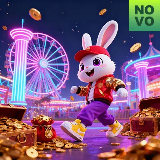 bbgg slots apostas ao vivo